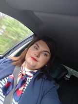 Foto pengguna buziaczeklol