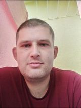 Foto pengguna bartlomiejtaszar43