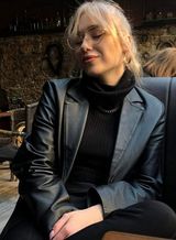 Фотография пользователя Joanna1234556