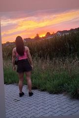 Foto pengguna AnetaTo