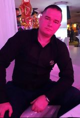 Фотография пользователя Patrykzielpoz