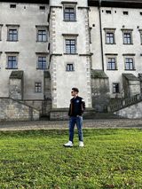 Benutzerfoto matiszefunio