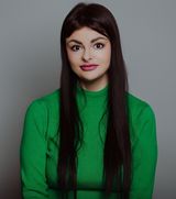 Zdjęcie użytkownika Kinggaaa