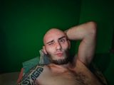 Foto pengguna lacnymichal7791989