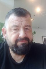 Фотография пользователя LisieckiPi