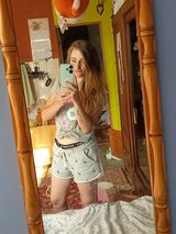 Фотография пользователя princepolo12