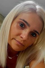 Фотография пользователя Edyta89