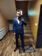 Foto pengguna sosnowskimateusz53