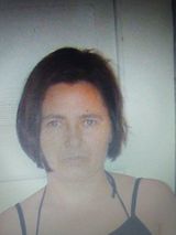 Foto pengguna buczelagnieszka