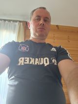 Benutzerfoto NitschkeJ