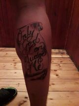Foto pengguna mateusz138709