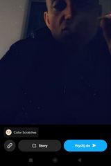 Foto pengguna trochonv3
