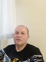 Foto pengguna Tomasz912