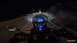 Foto pengguna Jacek7901