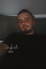 Foto pengguna Pawelm1998