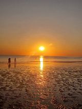 Foto pengguna Malinka3541
