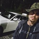 Foto pengguna zwyklychloopak