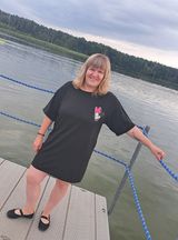 Foto pengguna MarlenaPrzybylsk10