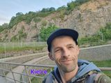 Benutzerfoto Piotrek87878787