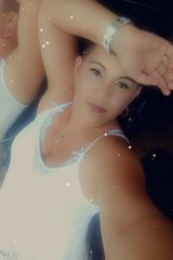 Foto pengguna b2207653