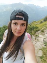 Benutzerfoto KlaudiaCh