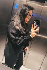 Foto pengguna MarcelkaAA