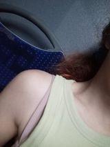 Фотография пользователя natkanacia1