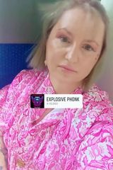 Foto pengguna Matkachrzestna45