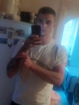 Fotos kostkachwdp2