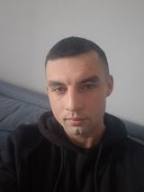 Foto pengguna marcink93