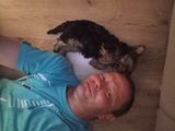 Zdjęcie użytkownika troliks91
