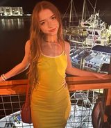 Foto pengguna Jessld