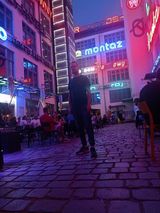 Фотография пользователя B0DZi0