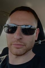 Benutzerfoto lukasp16