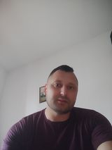 Foto pengguna Zeton10