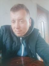 Foto pengguna Arczi93