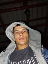 Benutzerfoto Adam1989Diobol