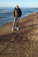 Foto pengguna piotrekpiotrek8155