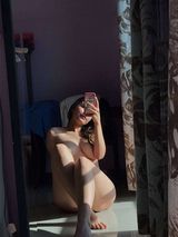 Benutzerfoto twojaagata1