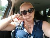 Foto pengguna Milena4441200