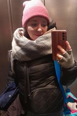 Benutzerfoto TaBEATA97