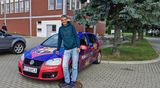 Foto pengguna leszekpieczarka333
