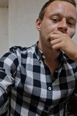 Benutzerfoto lumat