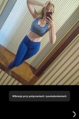 Foto pengguna magdamak703
