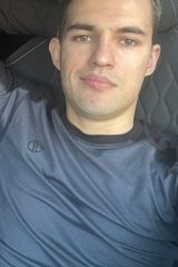 Foto pengguna Dawid8888