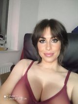 Benutzerfoto mona07