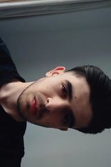 Фотография пользователя adalatmmdli