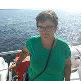 Foto pengguna Po33mam