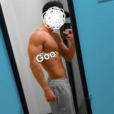 Foto pengguna Ogierjestem