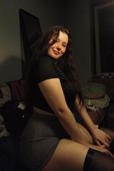 Benutzerfoto dominikastyczynska